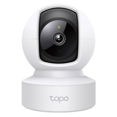 TP-LINK Tapo C212-1